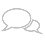 บริการให้คำปรึกษาฟรี