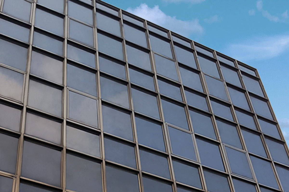 บริการรับเหมาติดตั้ง