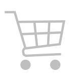 มีวัสดุให้เลือกหลากหลายประเภท