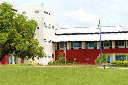 โครงการ Expo มหาวิทยาลัย สุรนารี